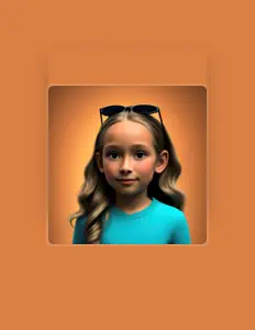 Luister naar Belly, bekijk muziekvideo's, lees de bio, bekijk de tourdata, en meer!