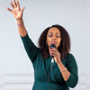 Munduiriri (Original) - Carol Wanjiru