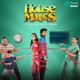 HouseMates Original Background Score