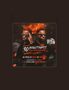 Listen to dj vt 22 ofc, watch music videos, read bio, see tour dates & more!