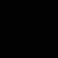 Oglinda - Single - Weeza
