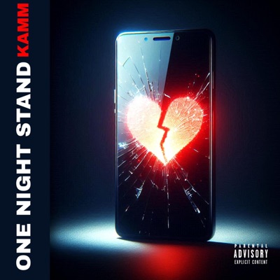 One Night Stand - Single