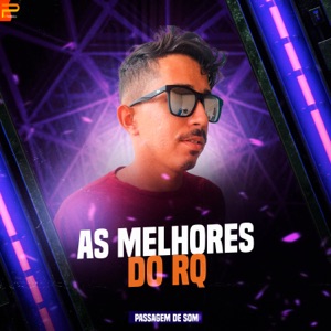 Passagem de Som Brega Funk 7