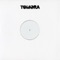THE THING - TOMORA, AURORA & Tom Rowlands lyrics