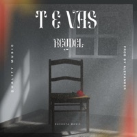 Te Vas - Single - Reydel & Nicko Play