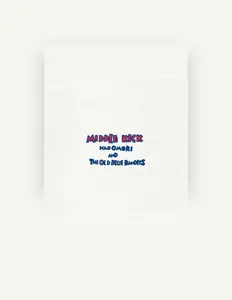 Escucha a Nao Omori, mira videos musicales, lee su biografía, consulta las fechas de las gira y más.