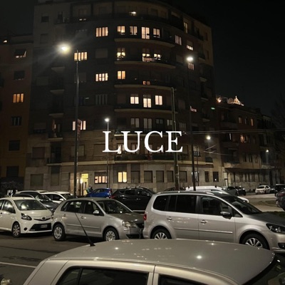 LUCE