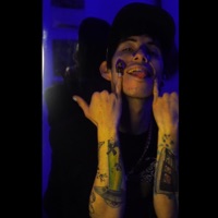 3 Días - Single - Zulo Mc