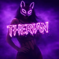 THERIAN - Single - Nikobelik