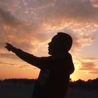 Diament - Single - Wiśnia Bakajoko