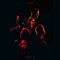 仁义茶楼 - GAI, Kungfu-Pen, DamnShine & KEY.L lyrics
