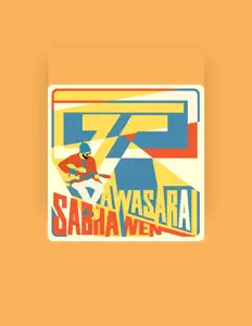 Dengarkan Methun Sk, tonton video musik, baca bio, lihat tanggal tur & lainnya!