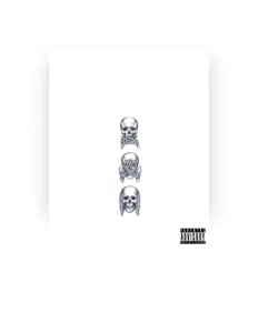 Listen to T$tick, watch music videos, read bio, see tour dates & more!