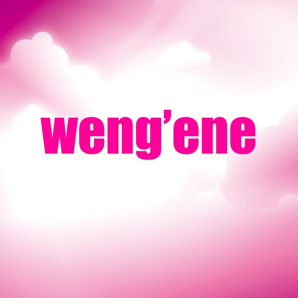 WENG’ENE (feat. STARKID & MAVAIN TZ)