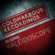Kaleidoscope Single