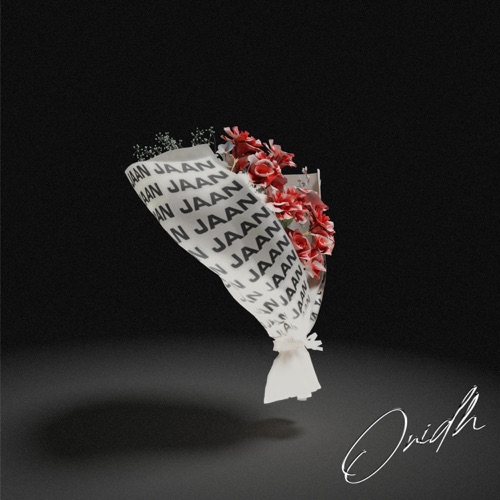 Jaan - Single