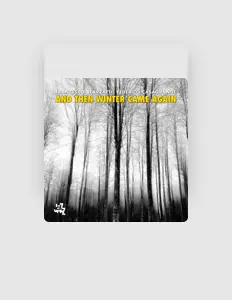 Federico Casagrande: песни, клипы, биография, даты выступлений и многое другое.