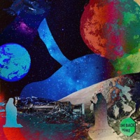 Earthbound - StinkyT