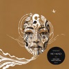 No mad ? No Mad (Chris Tiebo Remix) No Mad - Single