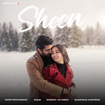 Sheen - Single
