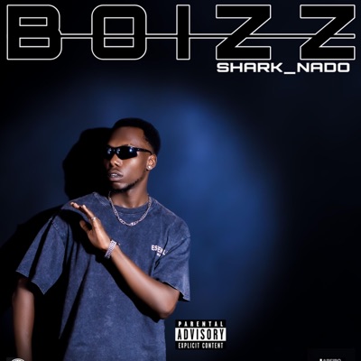 BOIZZ - Single