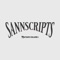 Man from the South - Norman Sann lyrics
