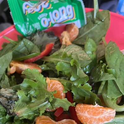 1St tIME IN O LONGtIME - Single