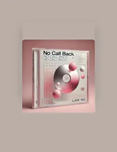 Ascolta Like Nu, guarda video musicali, leggi la biografia, vedi le date del tour & altro!