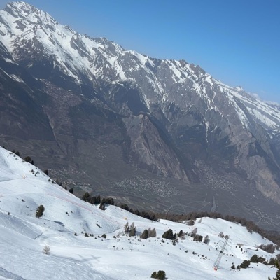 Fields (feat. Igbomane, Yegun & TAINTED) - Single