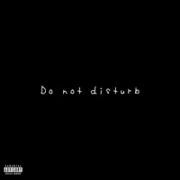 Do Not Disturb - Venm