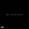 Evil Mind (feat. SaceWick) - Venm lyrics