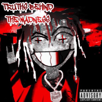 Truths Behind the Madness Deluxe