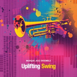 Uplifting Swing