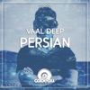 Persian - Single