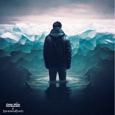 Cold Water - Single