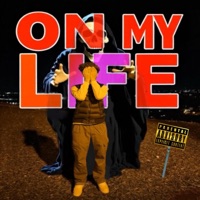 On My Life - Single - Ab1yss
