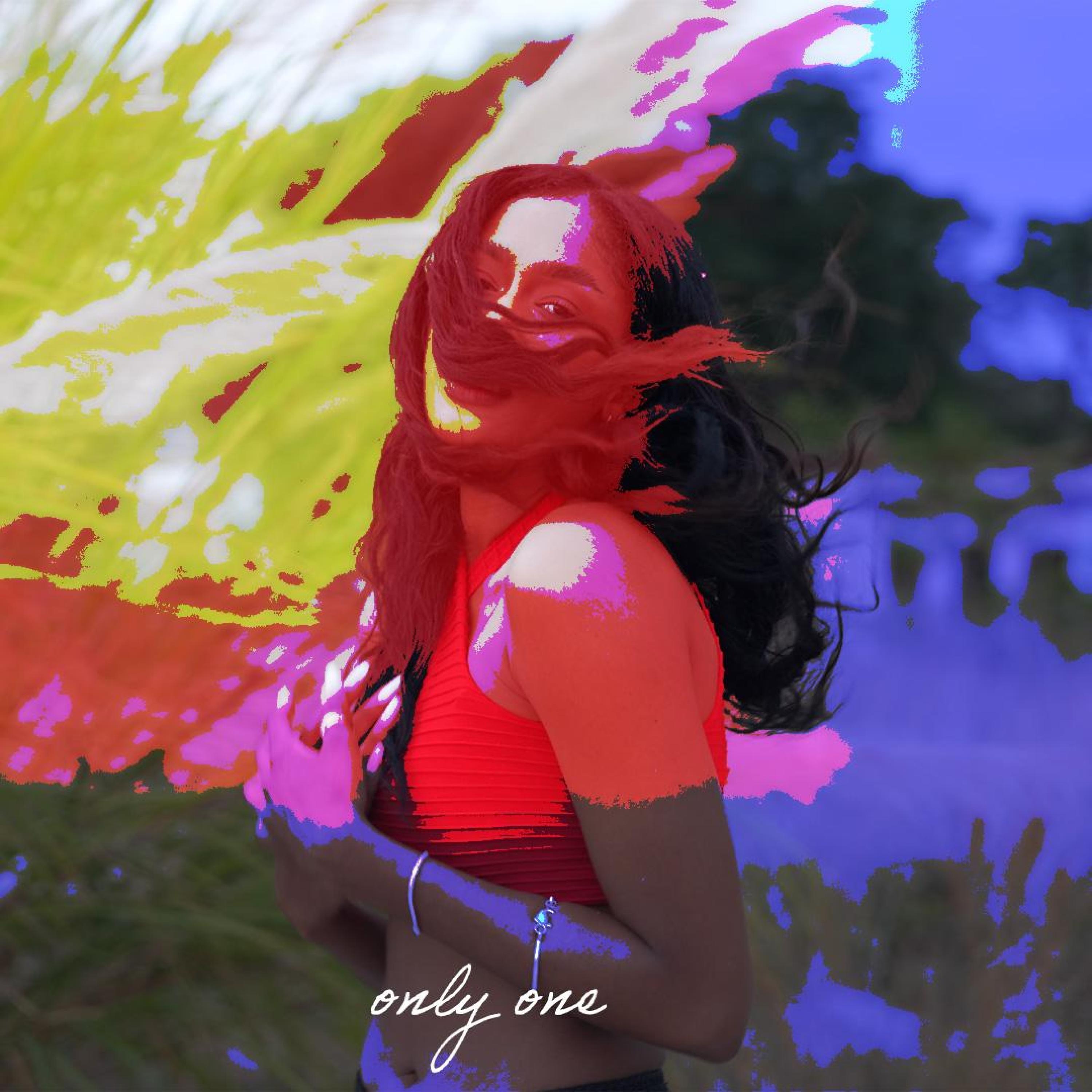 Only One - Single