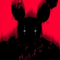 HEAT - Single - 6IXXTY