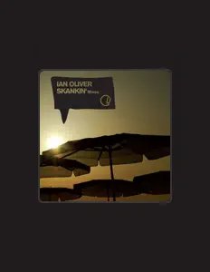 Listen to Ian Oliver, watch music videos, read bio, see tour dates & more!