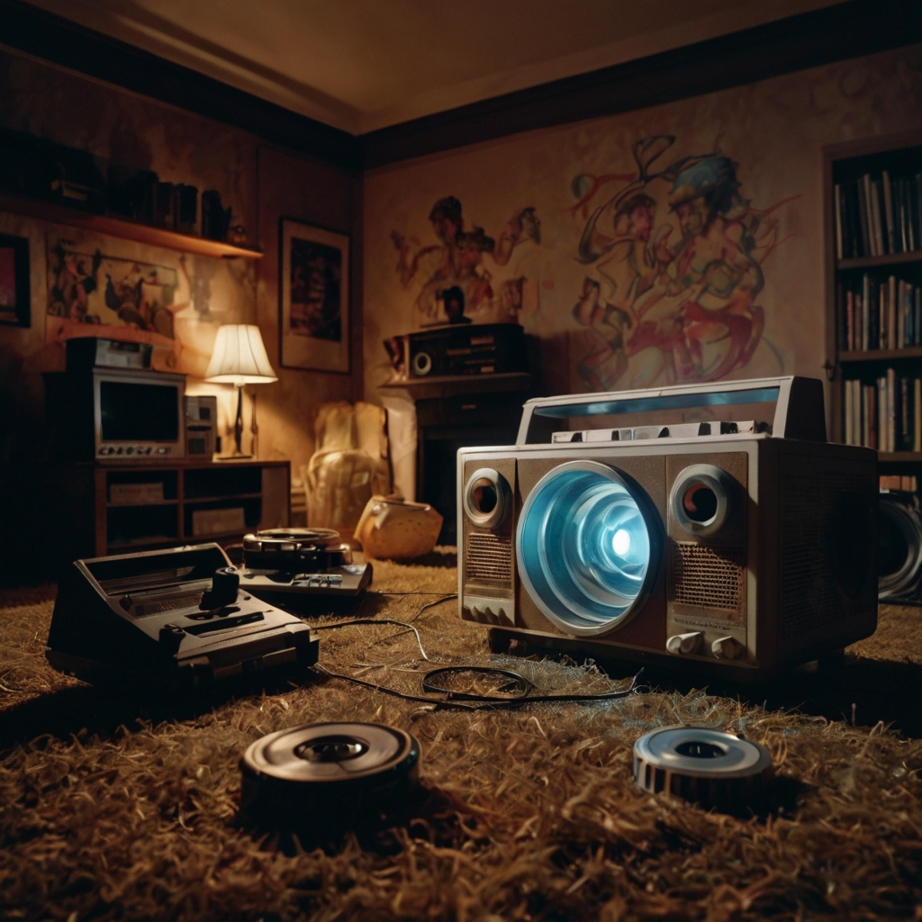 Spot Film & Videogames Volume 2