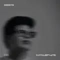 Valiente - Versión Acústica