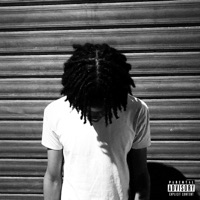 EA2GOATS (LAME N***A) (feat. Lord MCK) - Single - 99PLUG