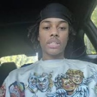 getback (feat. Drq) - Single - igbtwin