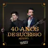 OUTRO DIA NASCEU