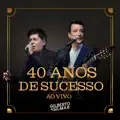 OUTRO DIA NASCEU