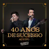 OUTRO DIA NASCEU — GILBERTO E GILMAR