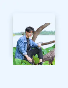 Escucha a ฟ้า ทะวีพอน, mira videos musicales, lee su biografía, consulta las fechas de las gira y más.