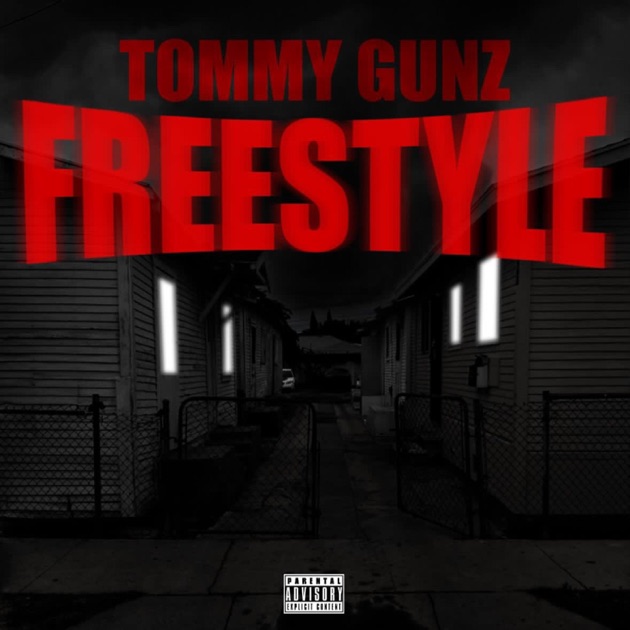 洋楽 G-RAP THE FORENZICZ FREESTYLE ALBUM... Crazy Rap (Colt 45 & 2 Zig Zags) - Album Version (Edited) - song