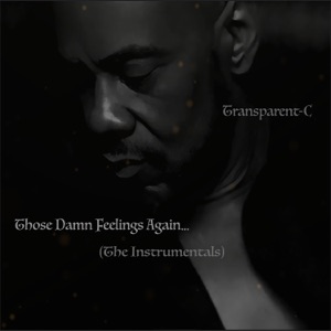 Again (Instrumental)