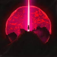 Killamonjaro - Single - KILLY